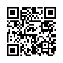 QR Code for bitcoin:1JKGohSaZpcWH4e75uprfMTwRB25L3fhiQ