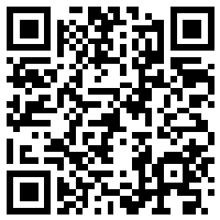 QR Code for bitcoin:1JKGtWD8PXQtnuXS7J4wrYKimtsD2faEEJ