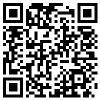QR Code for bitcoin:1JKHTZdL1b8eamP3rhuchCVQdcrr3GwCG5