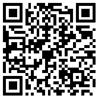 QR Code for bitcoin:1JKHTvZ9Qe6ha2vQeDYtzKujnfd51bM3Mf