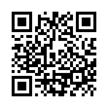 QR Code for bitcoin:1JKHp7RUqB7n6ouiuCWs5udSR2f9eEUg2Z