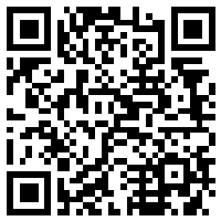 QR Code for bitcoin:1JKHs2qFnvWVZM5pf63t7Y8MXAwtrCfV88