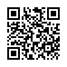QR Code for bitcoin:1JKJ2AMFeM6e9d4erspkhSVi7qDJ48SNWX
