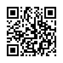 QR Code for bitcoin:1JKJ7wKgiYkVEWeV2mLN5dshNFLv5ZkkaT