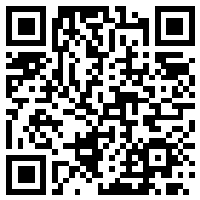 QR Code for bitcoin:1JKJKPrT7tmpqBt1N7rSBH9cf2sTbKvWLt
