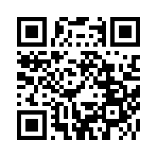 QR Code for bitcoin:1JKJRfd1tNVMZXFPCBDB1aDsyBgui1pfE1