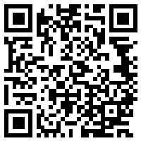 QR Code for bitcoin:1JKJSF5w634K2BmYZwgoAFpeTVD9pVSW7k