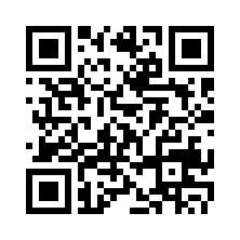QR Code for bitcoin:1JKJcSVT5Qs5kfcoiknHGS6x9tkSAS2qDJ