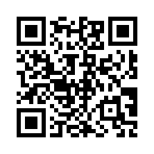 QR Code for bitcoin:1JKJuA8bPCin4qTkQppHoDPDDtab1RVd8j