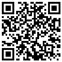 QR Code for bitcoin:1JKKCJMPC2q4oivFvwGs5XmbeWHm6dTp5d
