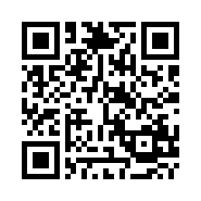 QR Code for bitcoin:1JKKUSHX115wPwimc7kfPyzah6uvshr6Ht