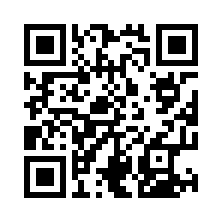QR Code for bitcoin:1JKLHFgVymViM5SmXdfuESb2CDN5qrgA11