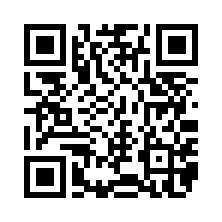 QR Code for bitcoin:1JKLJoCB655JtkMbYAvwK3awyzyqNH92CS