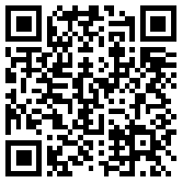 QR Code for bitcoin:1JKLPjVdQ2QvRp1G147bDTC74o7KjmRBvt