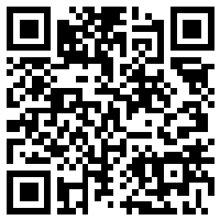 QR Code for bitcoin:1JKLenKCx71JKrtDHWUMkAUvAP3mPdwoL8