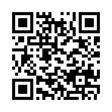 QR Code for bitcoin:1JKLh9iUJrD3AnBjHD4eDNvTYU6pdgsKLB