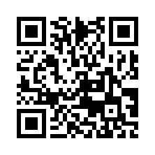 QR Code for bitcoin:1JKLqc69AkLQnz5Rymt3PaCLLVP2FFcXZU