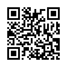 QR Code for bitcoin:1JKLsG5AFapftMVSjvATAdEh8iC6SebaFN