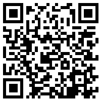 QR Code for bitcoin:1JKM74sYBCsn2gxtwfJPRsDe1PyHho4PFD