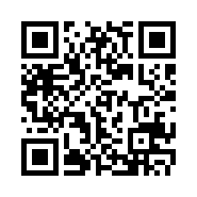 QR Code for bitcoin:1JKM8BrQkL4btmuBLD2TsEBXTjg7bdbWtp