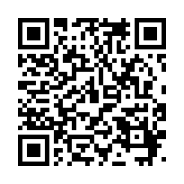 QR Code for bitcoin:1JKMkaHNfDDUFRCczFhmMrdLwF4YppBExk