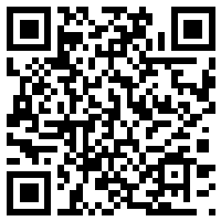 QR Code for bitcoin:1JKMus6P3b4cPyNYZSRwTM3Wcqx3ztdsTZ
