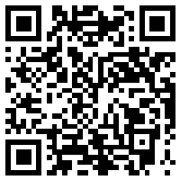 QR Code for bitcoin:1JKNRBeL5fbVkey8ae449oZeRpvM82inBJ
