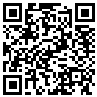 QR Code for bitcoin:1JKNeLqCBxpi9Ed17XSWEf6uN1Ffb9dcWB