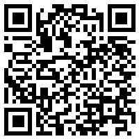 QR Code for bitcoin:1JKNtw7vYAogZfHibcY9kDu6uDmsgf12d4