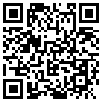 QR Code for bitcoin:1JKP8DTQ23pphVwuLa5pDe2raDFWBZFShT