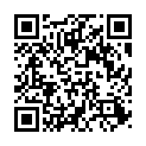 QR Code for bitcoin:1JKPVQZBbcfhe7HNKtehNfocvMMAsTZH8D