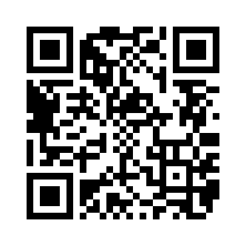 QR Code for bitcoin:1JKPWEogsGkhVKL7RcPHSbc8g5bgnSKs3W