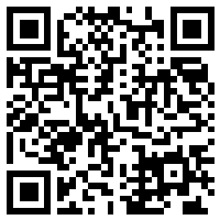 QR Code for bitcoin:1JKPoxTVFtJ41WASp5yn7BiViHPHWrTo7u