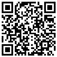 QR Code for bitcoin:1JKPuwihVDbbedT3hrjPjk5ify6gJZvWfc