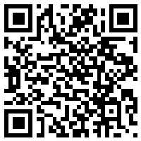 QR Code for bitcoin:1JKQ73P6Ltu3RqJYigWQtLet61GYcpp6on