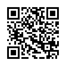 QR Code for bitcoin:1JKQePLnF7y15mdeC8qtQyvwYdbSWQRAvg