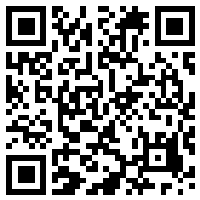 QR Code for bitcoin:1JKQwpeeoRoTmmsy6ehmpEcZptaCmEMenB