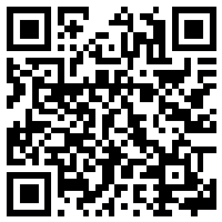 QR Code for bitcoin:1JKS98UtBsijxTFBb6BrttPexTqiwmLJxh
