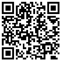 QR Code for bitcoin:1JKSDdkdgu11qYCe4epoTbzyFBQePFpM37