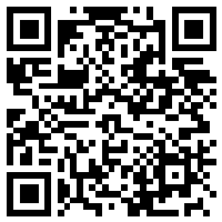 QR Code for bitcoin:1JKSLNeu2WzLKSiBxF3T4ACFpHnc3pcb8B
