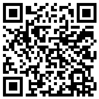 QR Code for bitcoin:1JKSMaDUf5umA9U8BXZXkGinyUGAFtJLc5