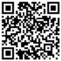 QR Code for bitcoin:1JKSSsyfuAih5CH99qKKgtesGC7pajDAQC