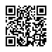 QR Code for bitcoin:1JKSybHGWPjXRGXemwWSZEAtYsEay8eMAR