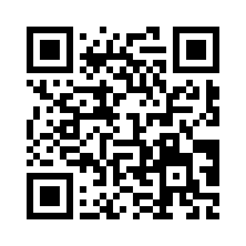 QR Code for bitcoin:1JKT4Mv7wNBQiTaPpXCwUBzQFSYoQkJDUb
