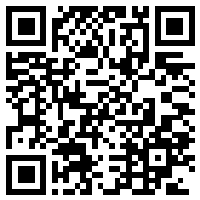 QR Code for bitcoin:1JKT7RYPfqpxzeeJkfzfzq52jF6jBYZPyR