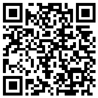 QR Code for bitcoin:1JKTAEkoeGodz1wcTm7o7M8FwpAH2NmYiN