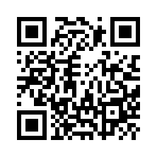 QR Code for bitcoin:1JKTCPiHjZPB1RsdmjfQrmKXa64DbW6XV2