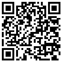 QR Code for bitcoin:1JKTWPbDhtfJWAHD7aZKyyUywYYJWtchHR