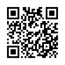 QR Code for bitcoin:1JKTdFuYcPqUQJdHnXRYcKoC4qz5UYuF5j