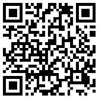 QR Code for bitcoin:1JKTnBbvfwPLwirvzycebnbHvDPQqeaFyM